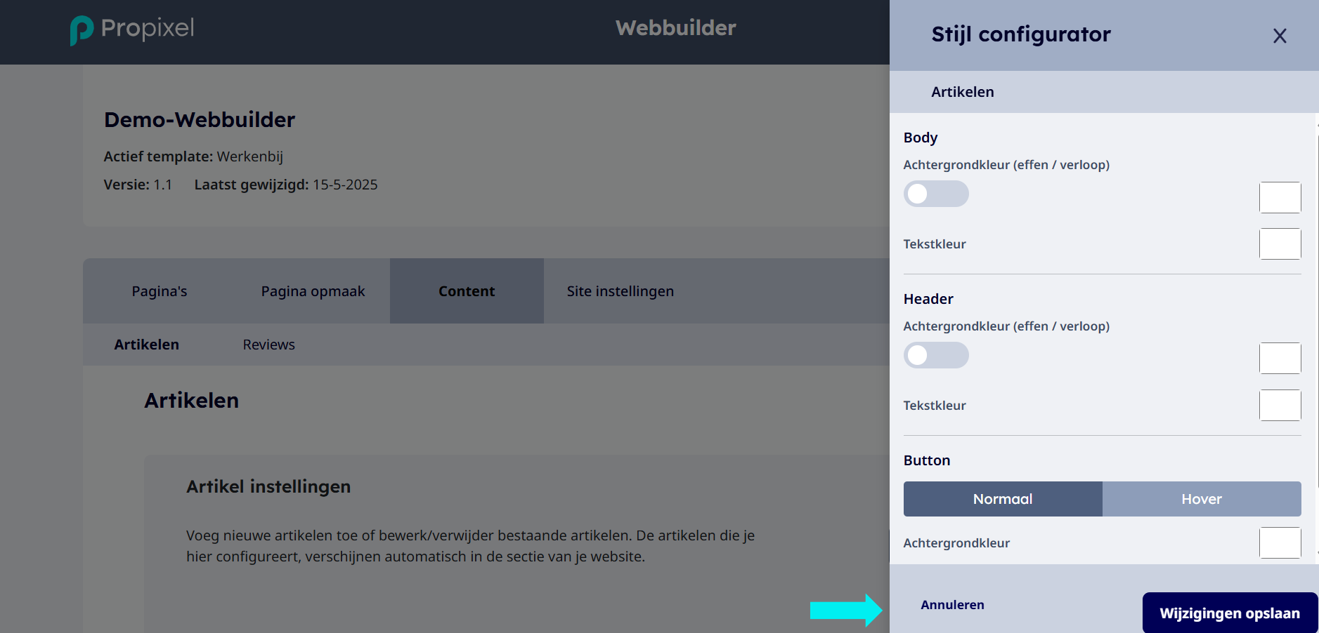 annuleren-wijzigen-artikel-conf.PNG