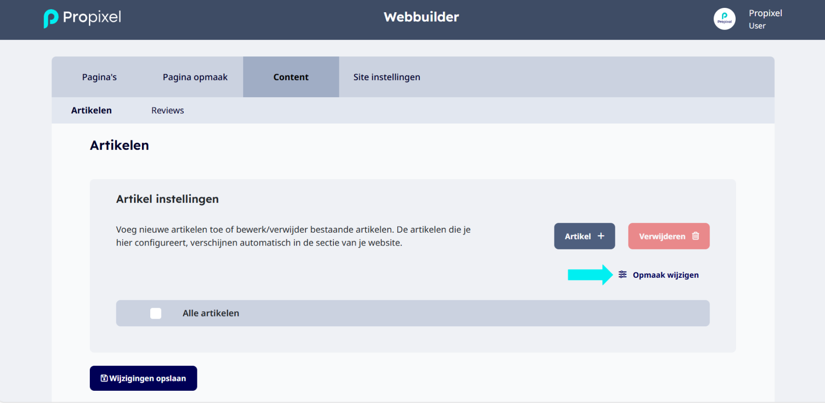 Artikel-Opmaak-Wijzigen.PNG