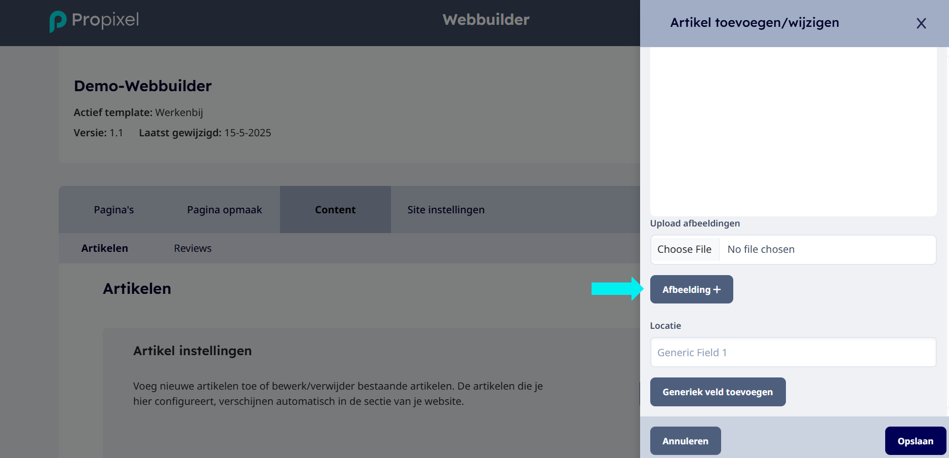 ArtikelAfbeelding+.PNG