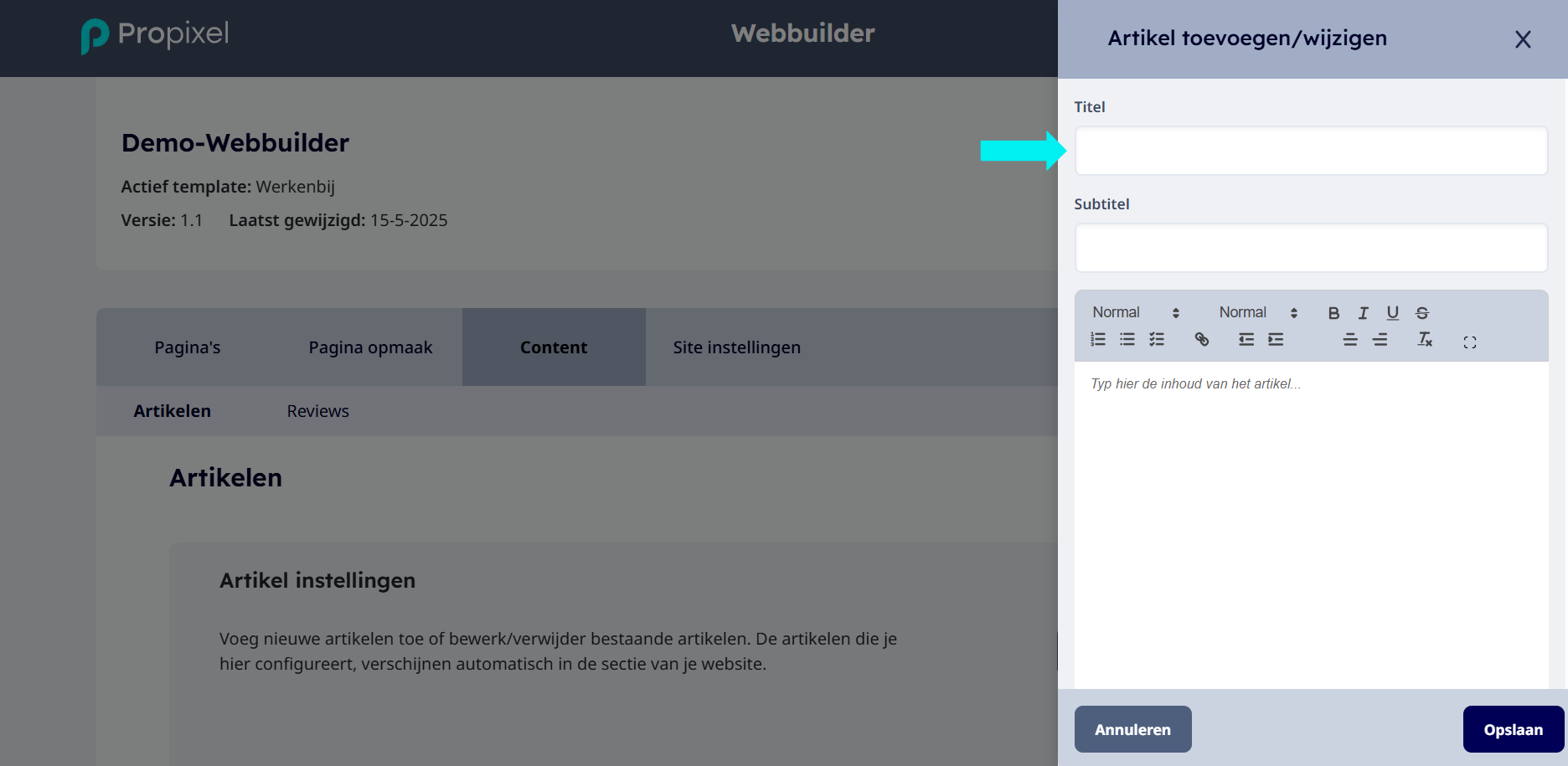 artikelMaken1.PNG