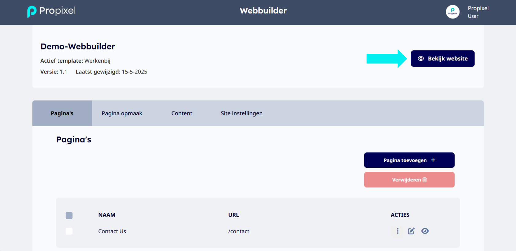bekijkwebsite.PNG