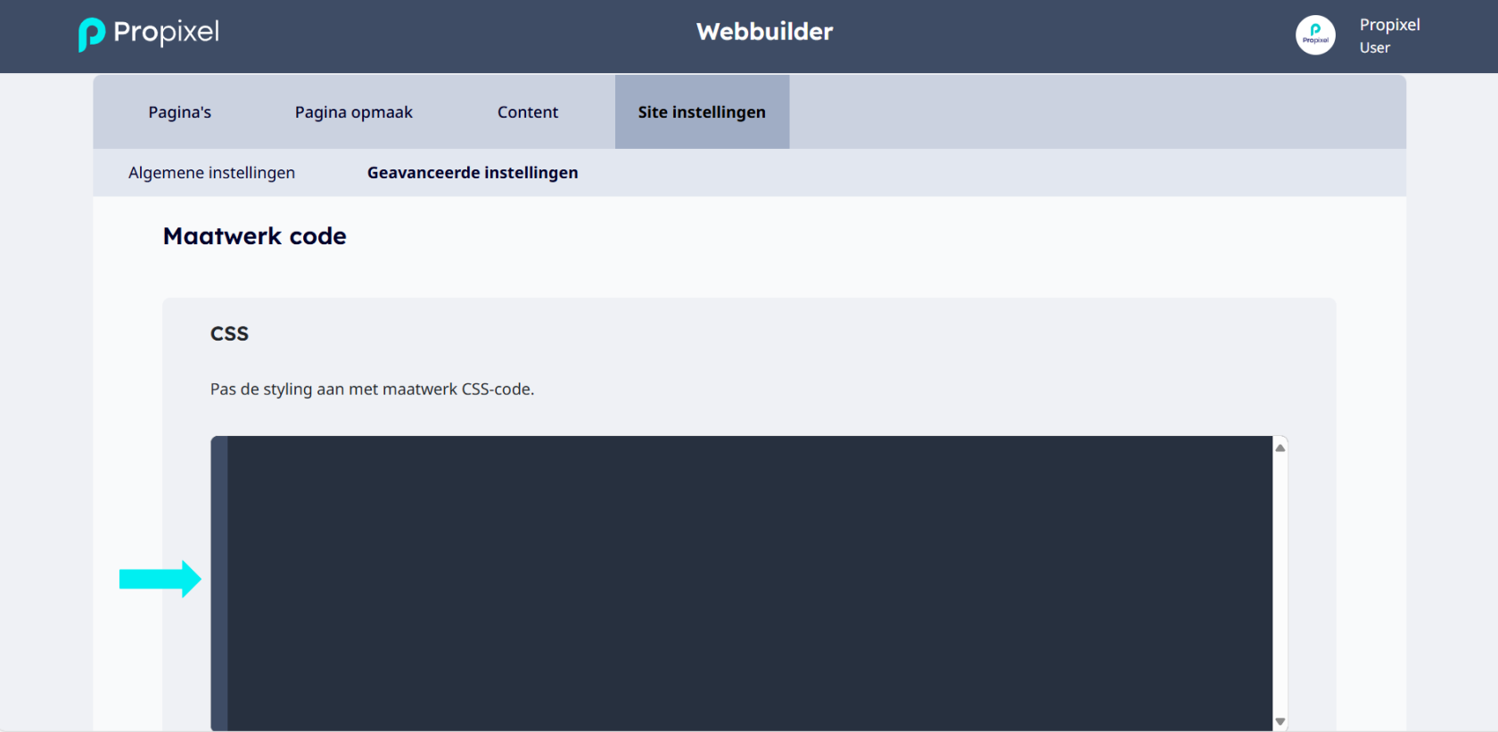 CSS-style.PNG