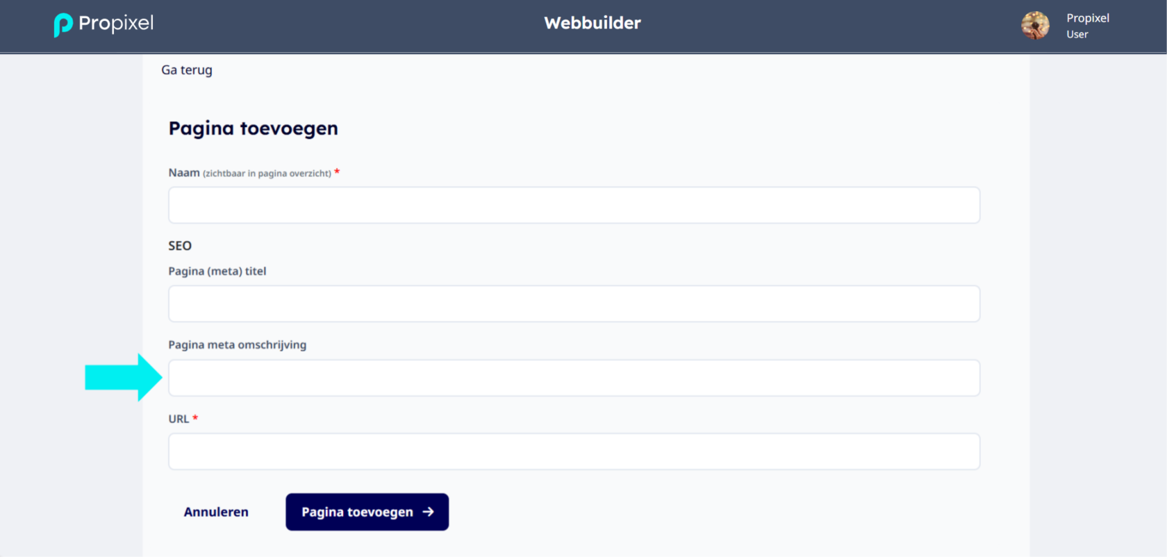 eerst111.png