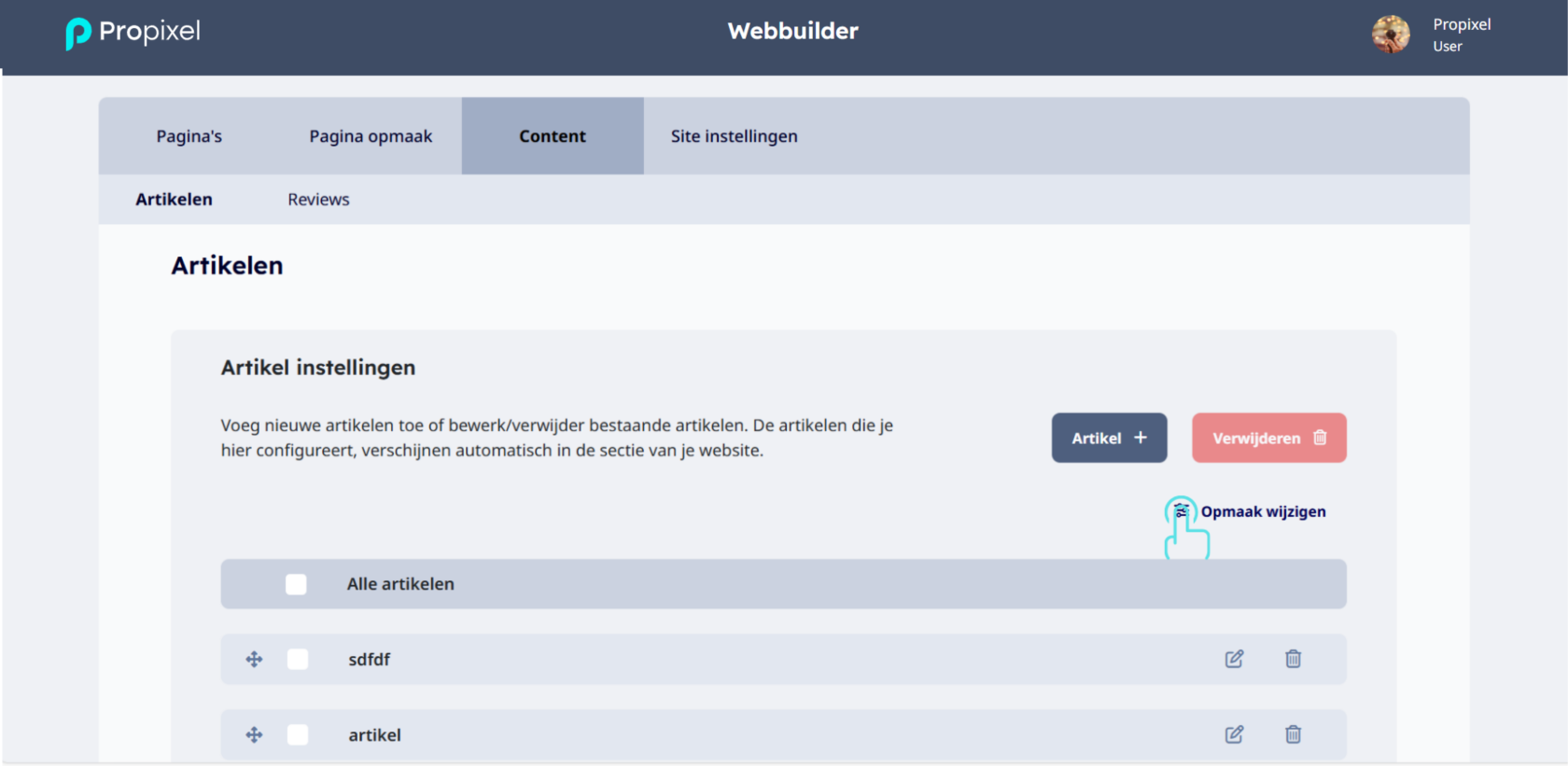 Ontwerp zonder titel - 2025-05-15T154438.577.png