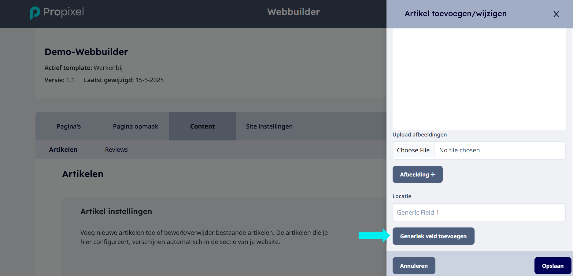 Generiek-Veld_toevoegen.PNG