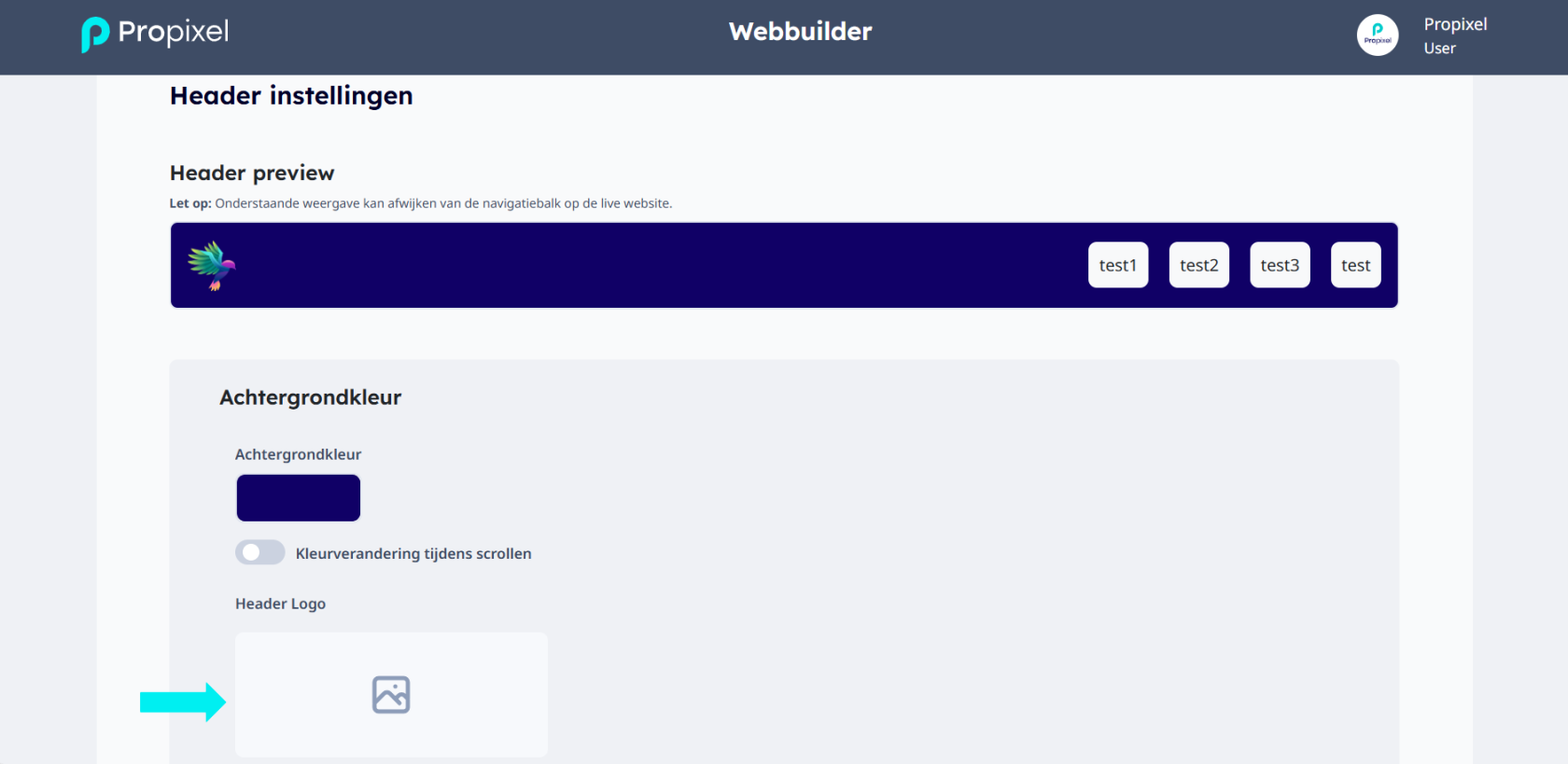 HeaderLogoPijl.PNG