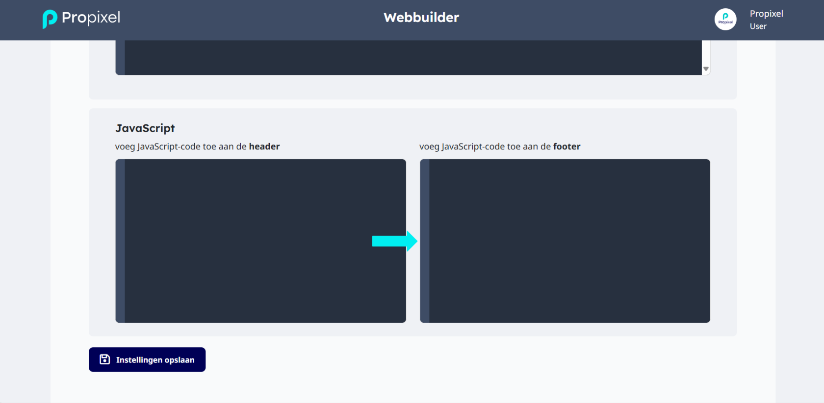 java-style1-footer.PNG