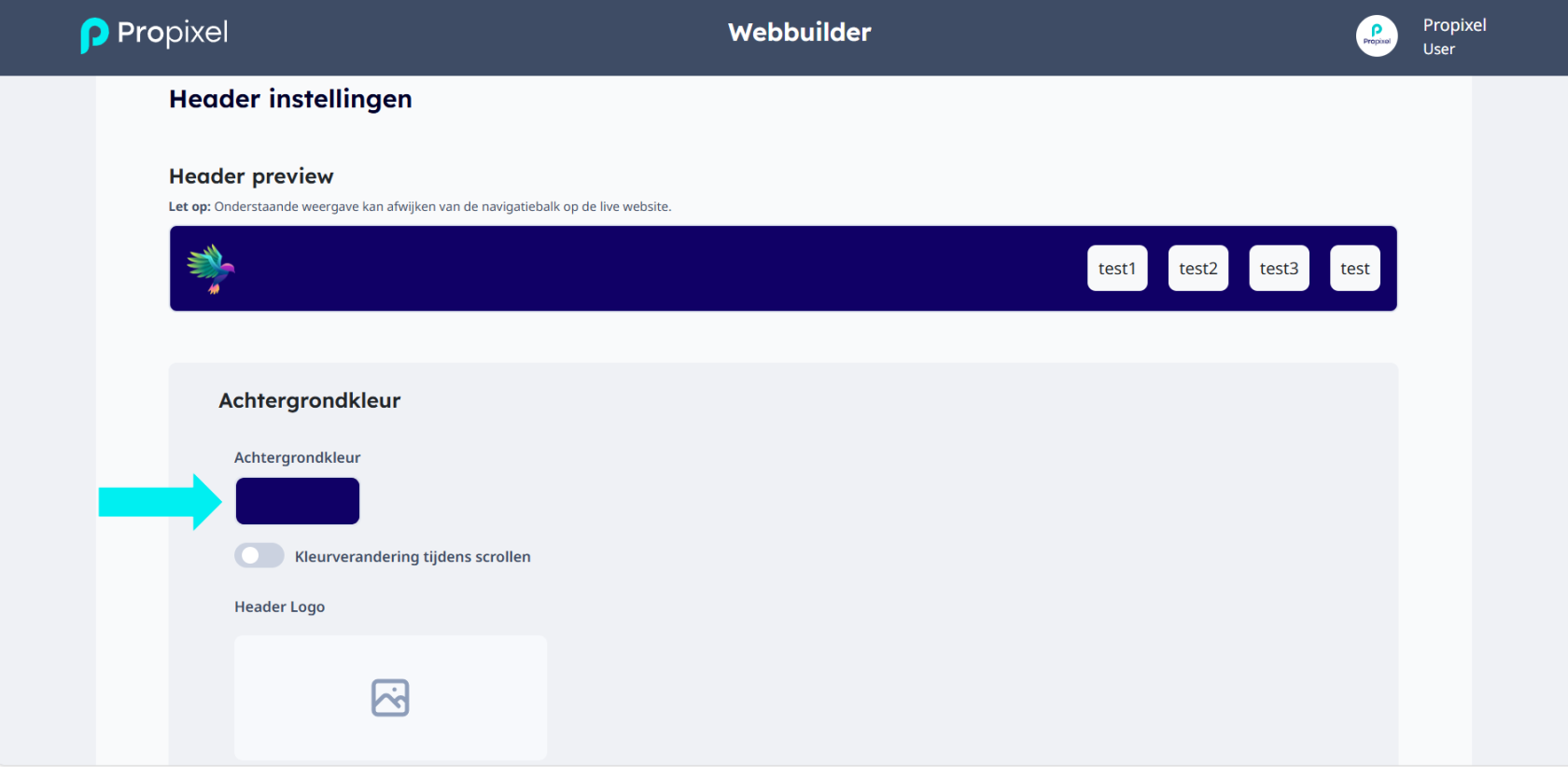 kleurHeader.PNG