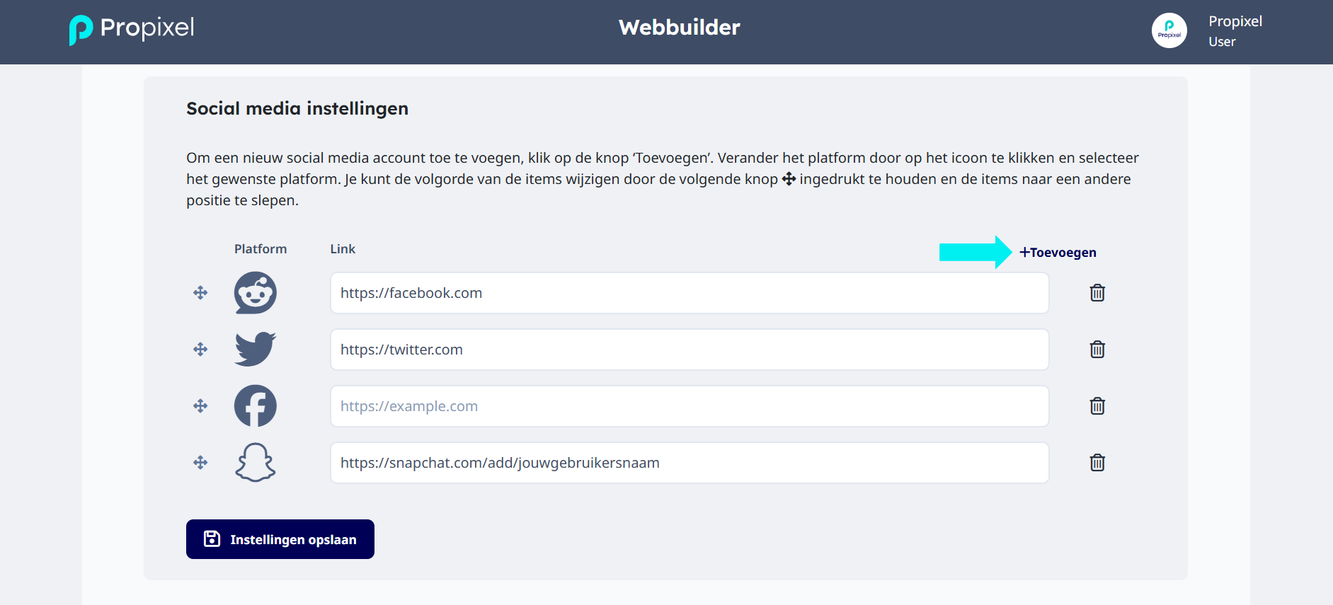 link-icon-+toevoegen.PNG
