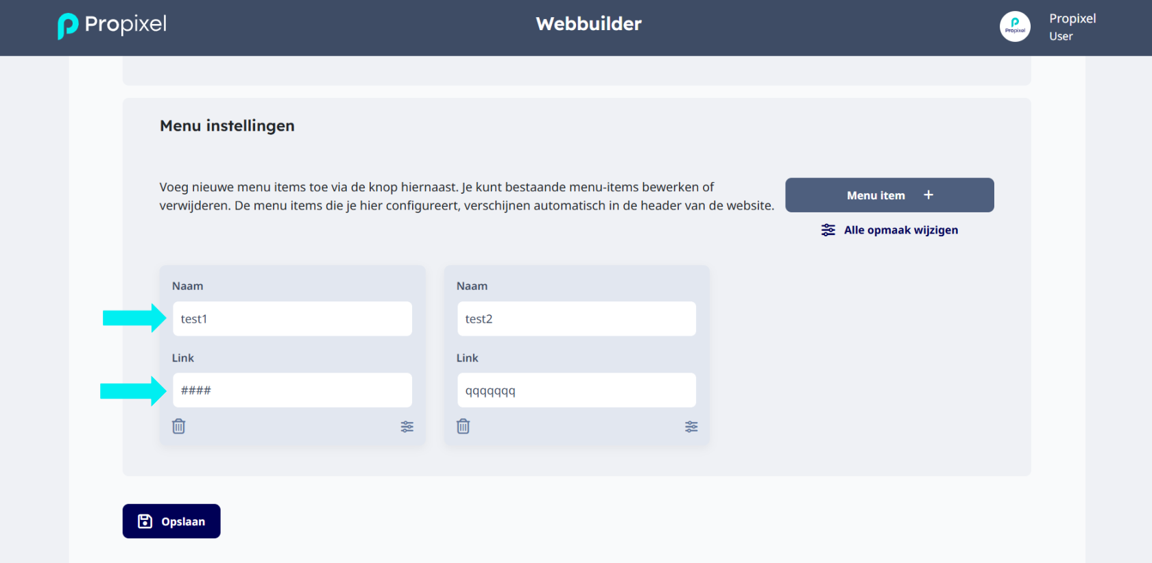 menuinstellingen3 (1).png
