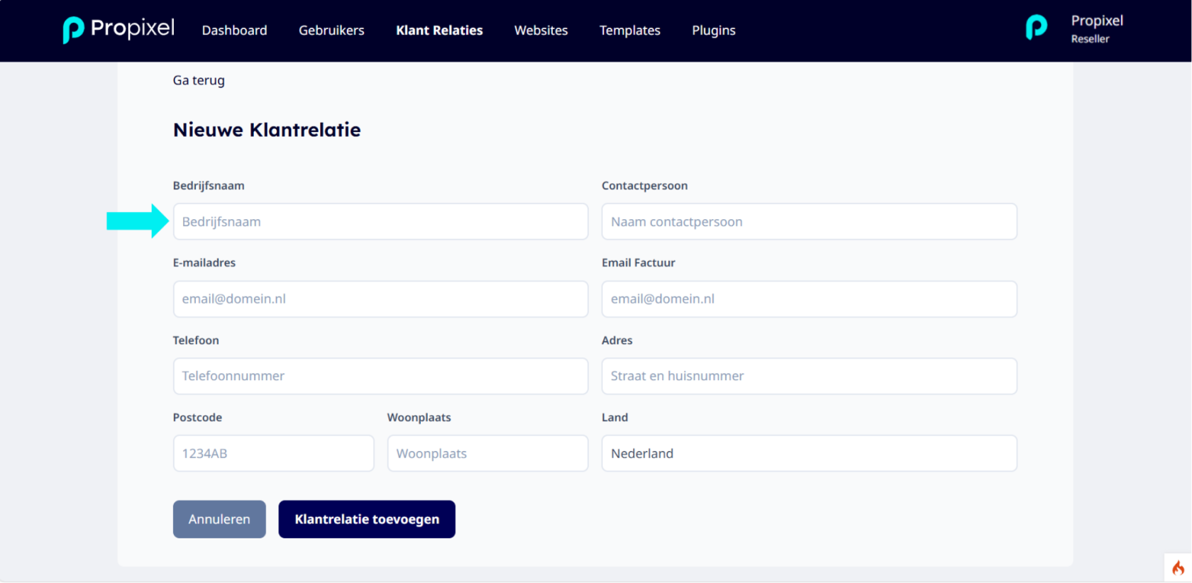Ontwerp zonder titel - 2025-05-13T153716.972.png