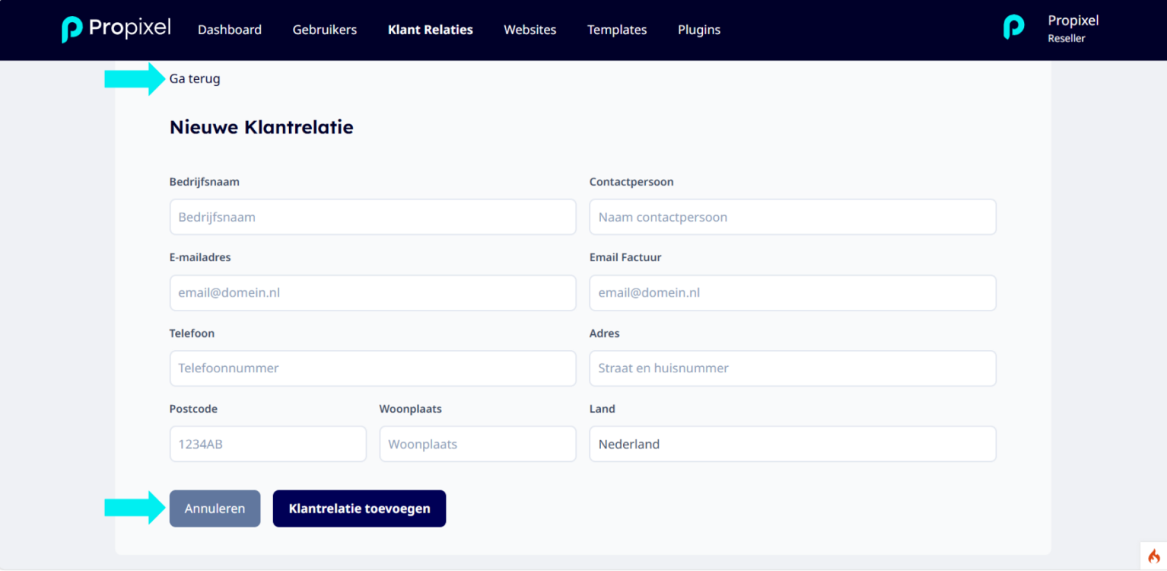 Ontwerp zonder titel - 2025-05-13T153905.236.png
