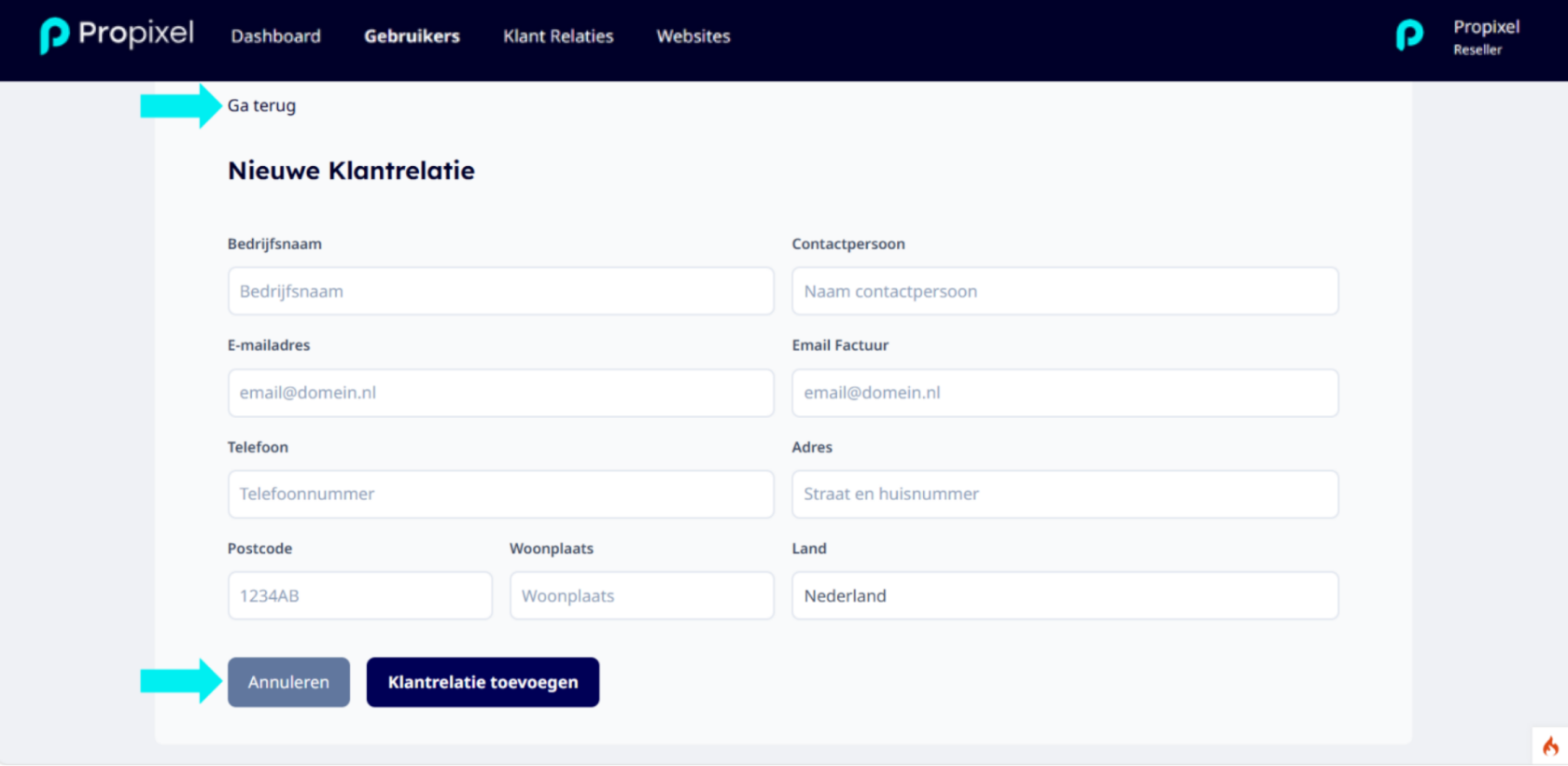 Ontwerp zonder titel - 2025-05-14T094914.780.png