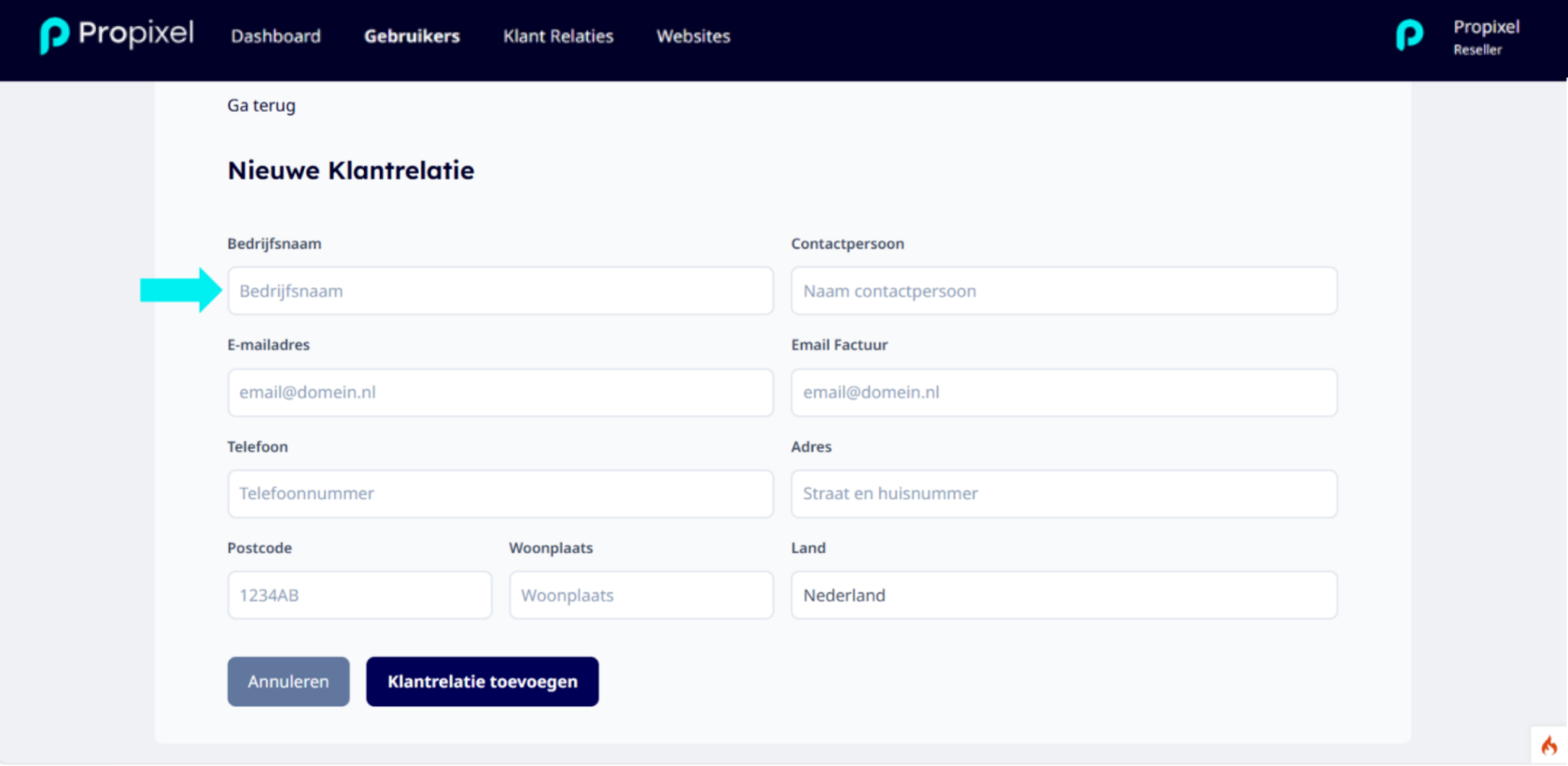 Ontwerp zonder titel - 2025-05-14T095027.904.png