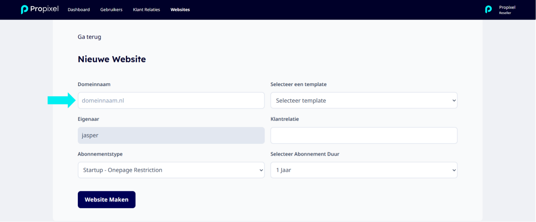 Ontwerp zonder titel - 2025-05-15T095245.585.png