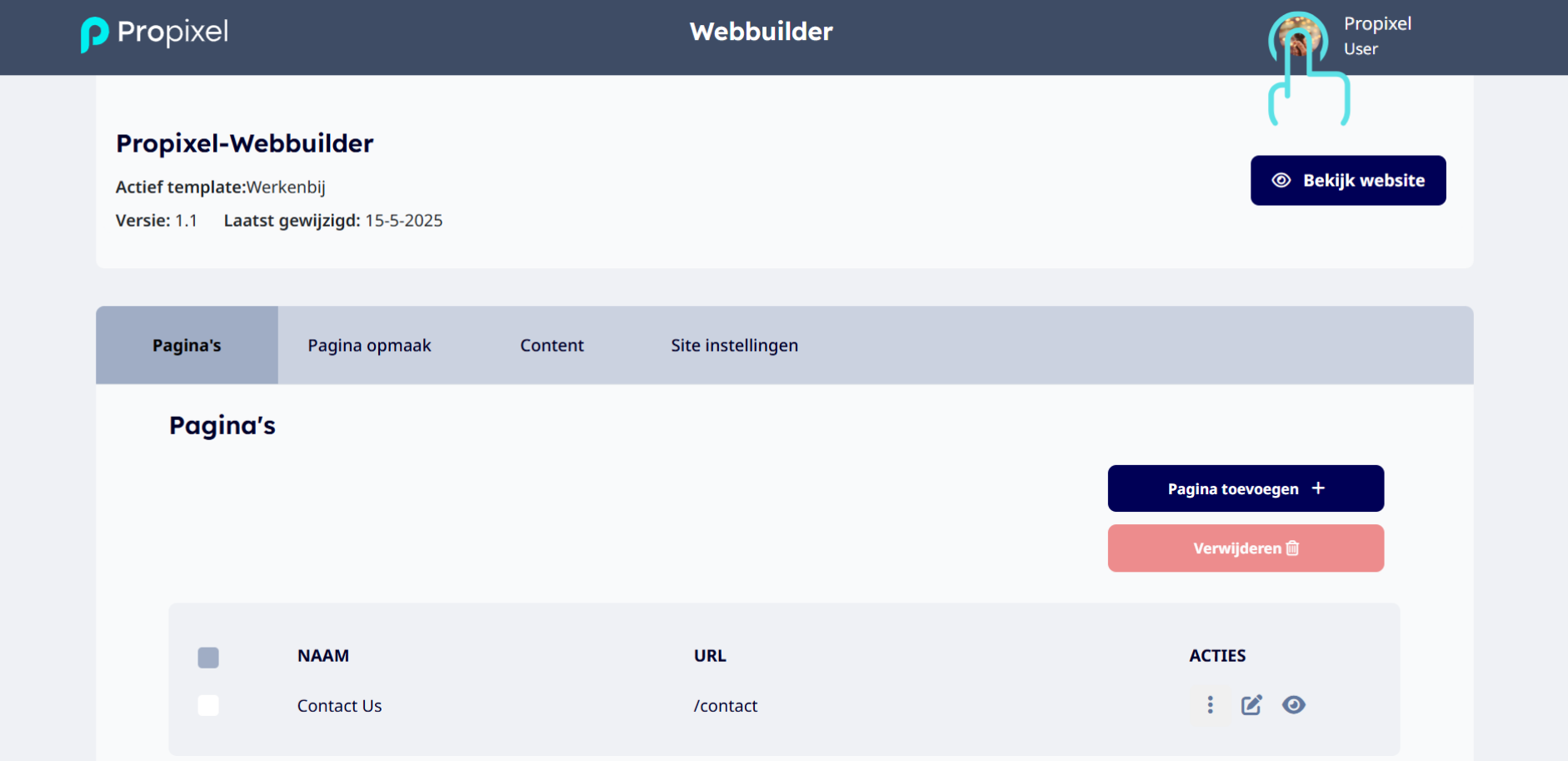 Ontwerp zonder titel - 2025-05-15T120614.197.png