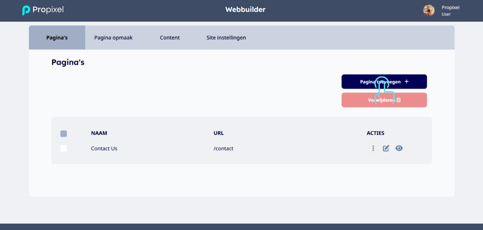 Ontwerp zonder titel - 2025-05-15T131617.387.png