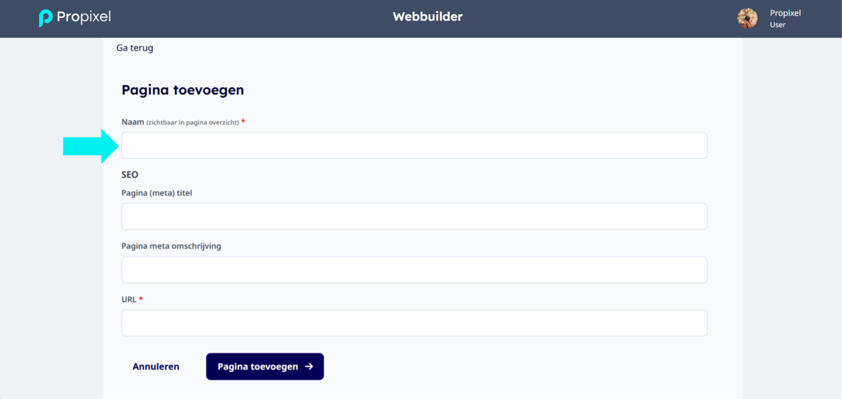 Ontwerp zonder titel - 2025-05-15T131746.795.png