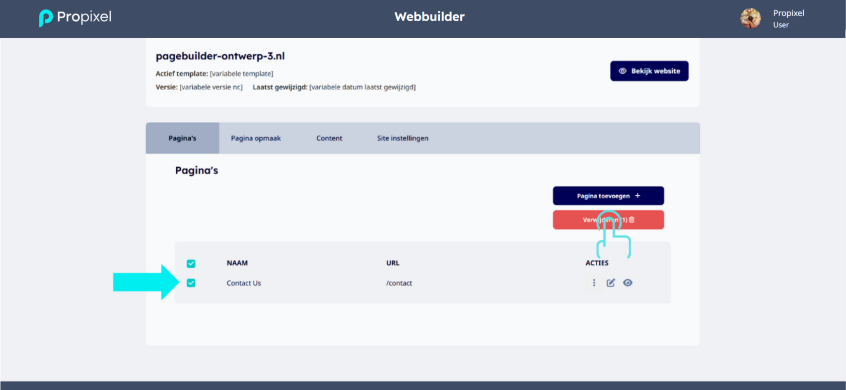 Ontwerp zonder titel - 2025-05-15T132209.781.png