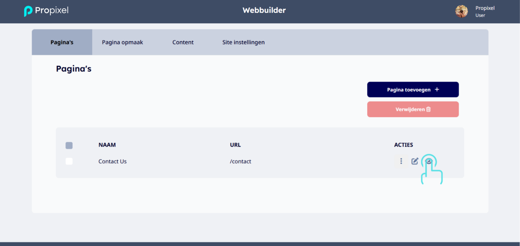 Ontwerp zonder titel - 2025-05-15T132602.355.png