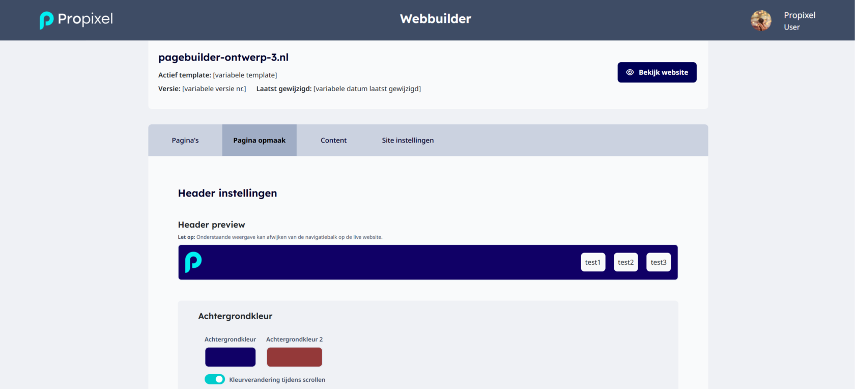 Ontwerp zonder titel - 2025-05-15T133236.291.png