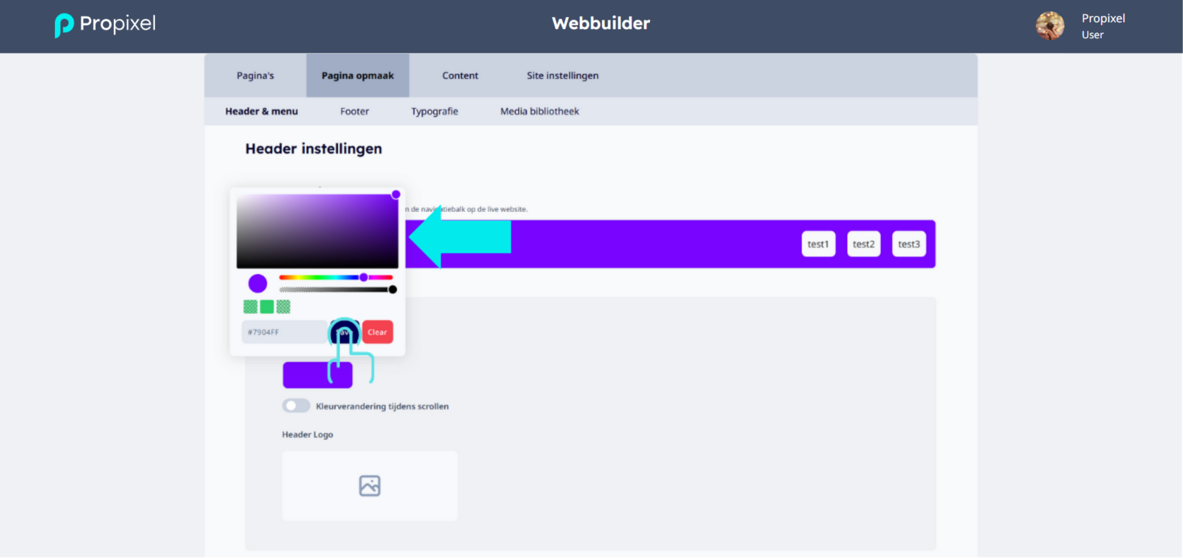 Ontwerp zonder titel - 2025-05-15T135658.849.png