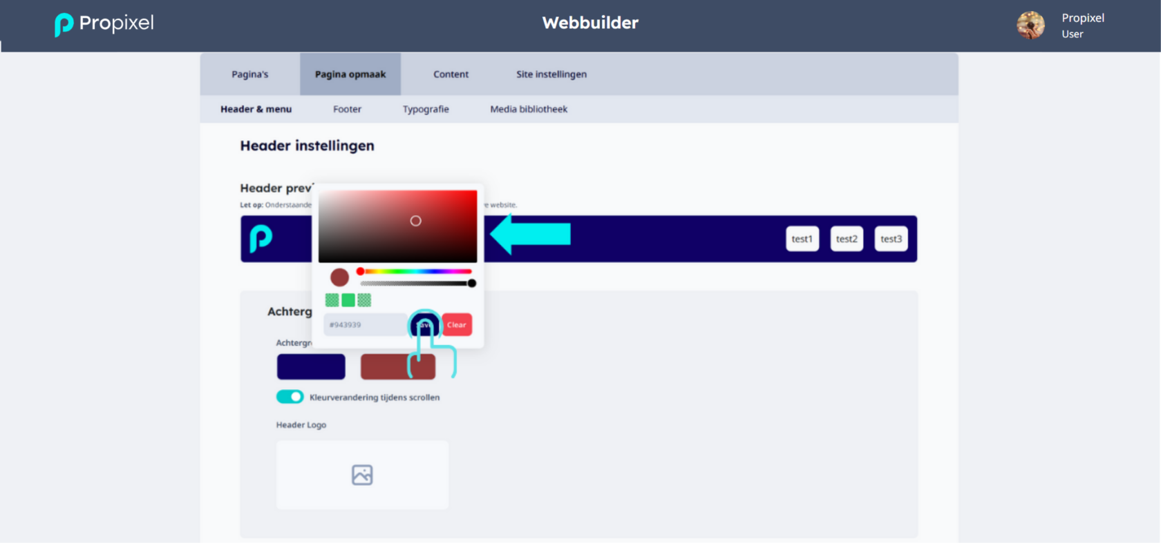 Ontwerp zonder titel - 2025-05-15T135821.776.png