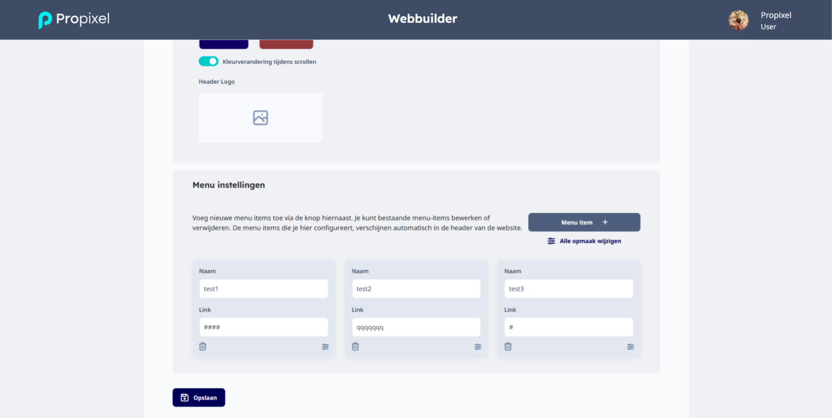 Ontwerp zonder titel - 2025-05-15T140203.030.png