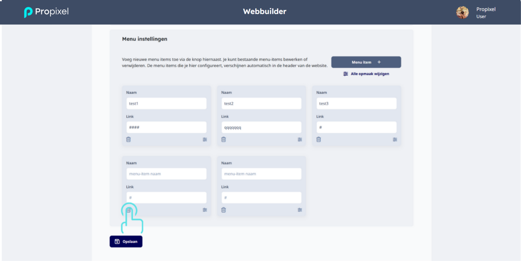 Ontwerp zonder titel - 2025-05-15T142438.357.png