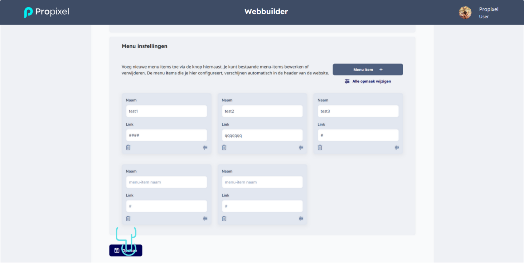 Ontwerp zonder titel - 2025-05-15T142643.400.png