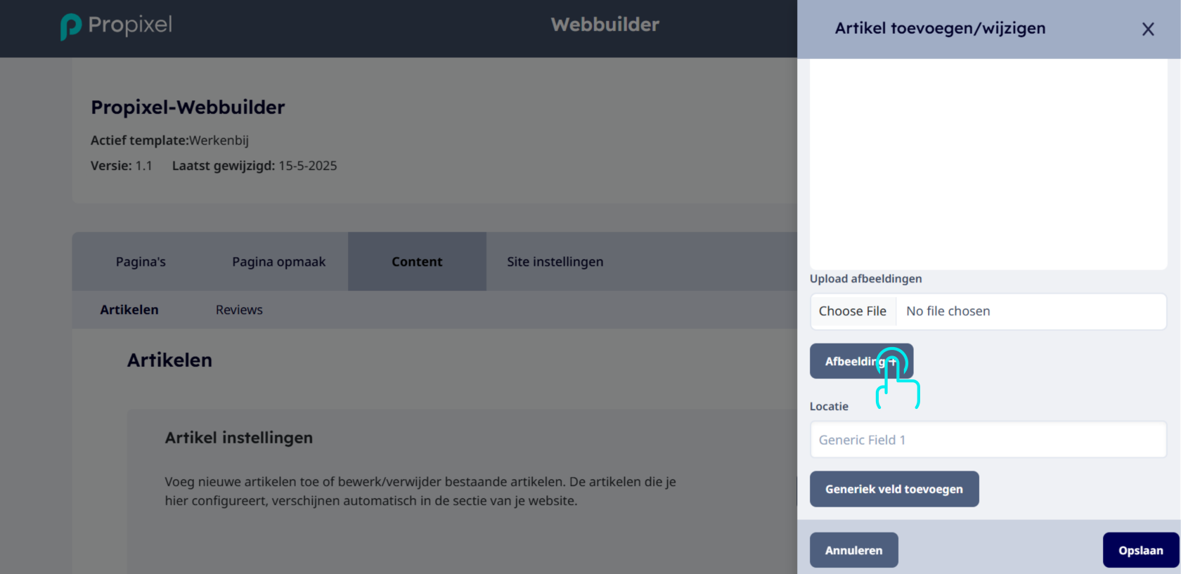 Ontwerp zonder titel - 2025-05-15T152030.207.png