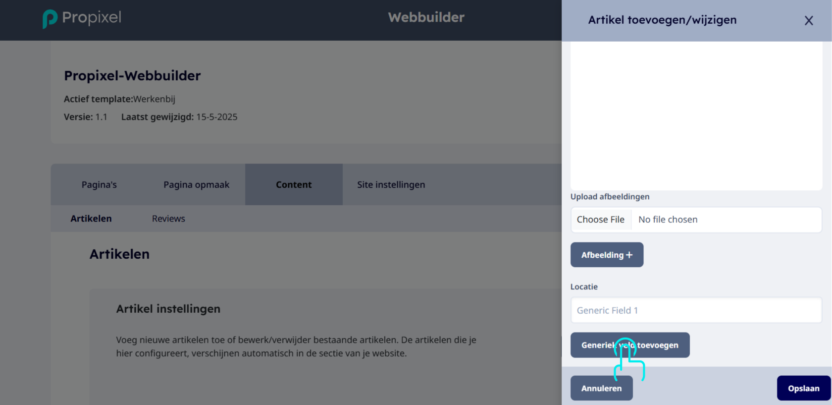 Ontwerp zonder titel - 2025-05-15T152134.322.png