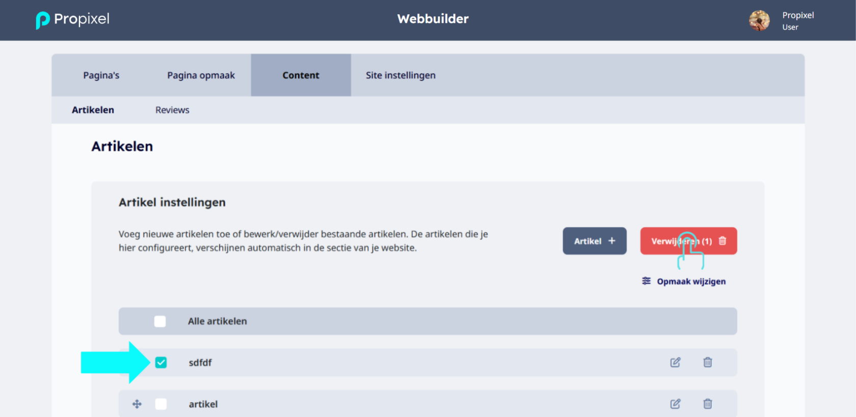 Ontwerp zonder titel - 2025-05-15T153908.407.png
