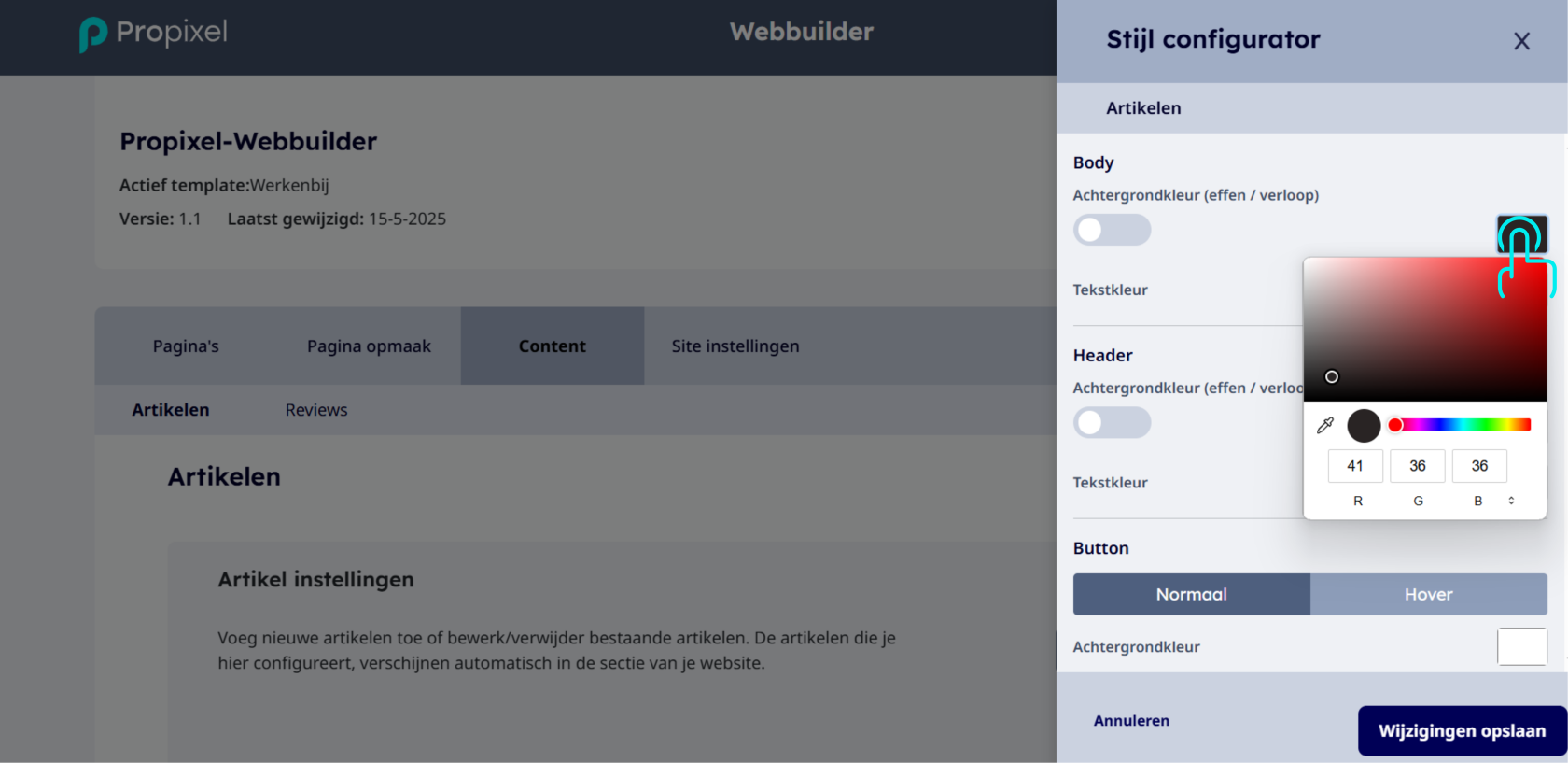 Ontwerp zonder titel - 2025-05-15T155834.045.png