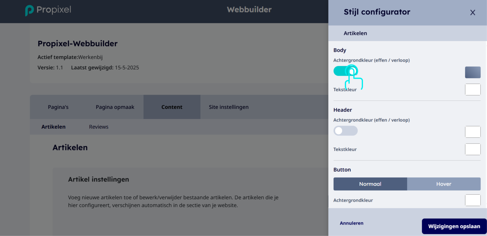Ontwerp zonder titel - 2025-05-15T160506.193.png