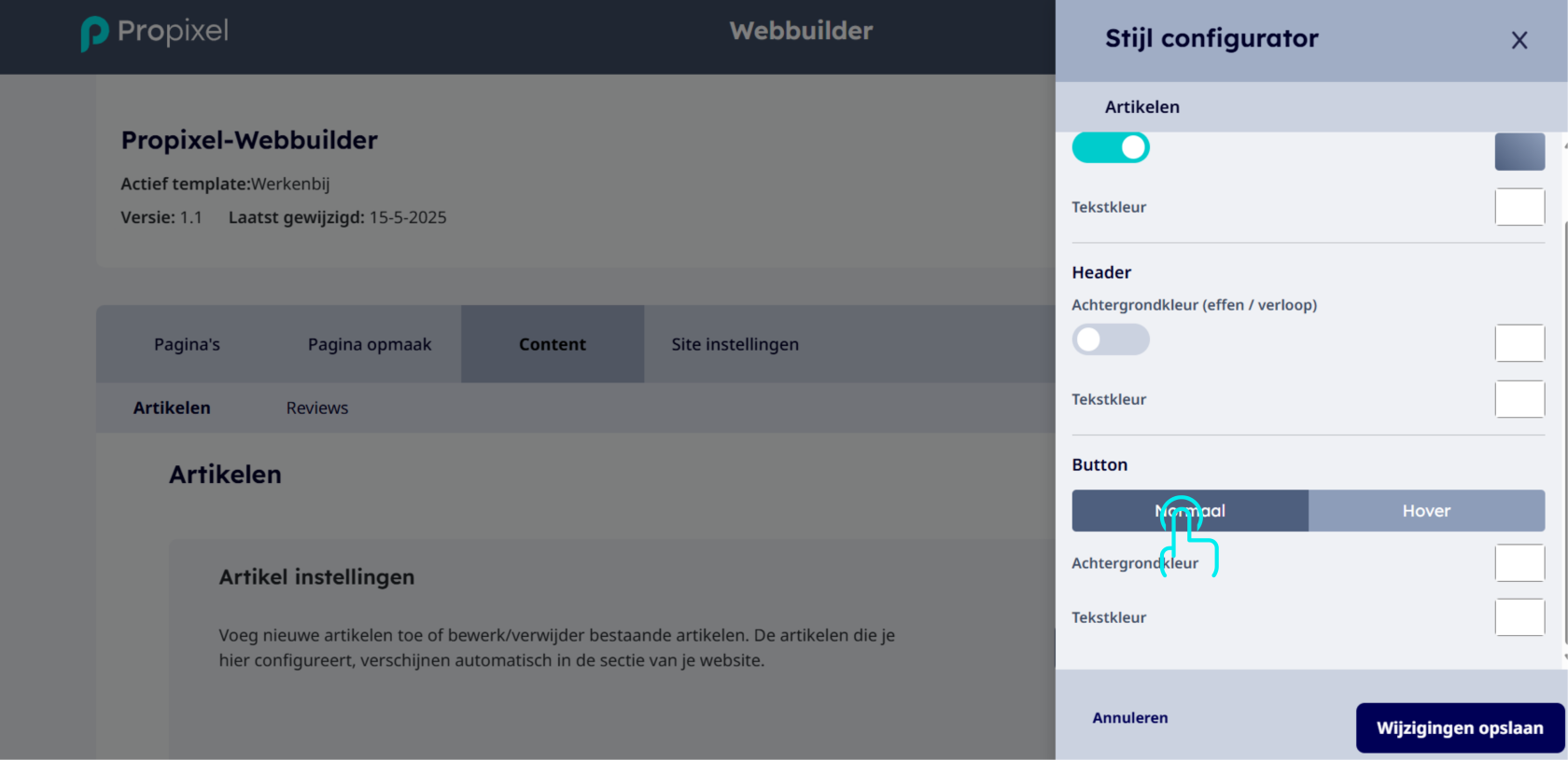 Ontwerp zonder titel - 2025-05-15T160551.238.png