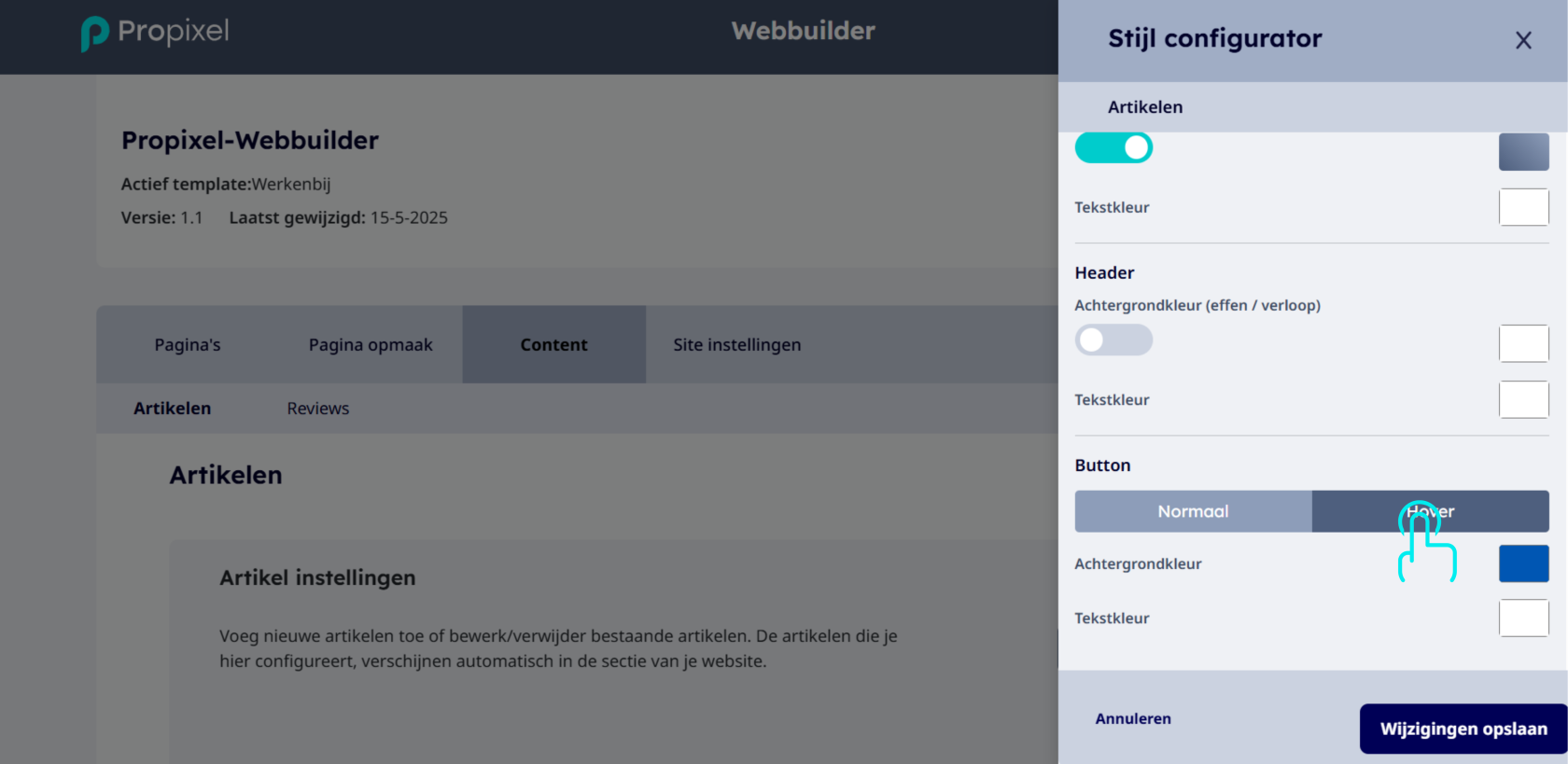Ontwerp zonder titel - 2025-05-15T160644.056.png