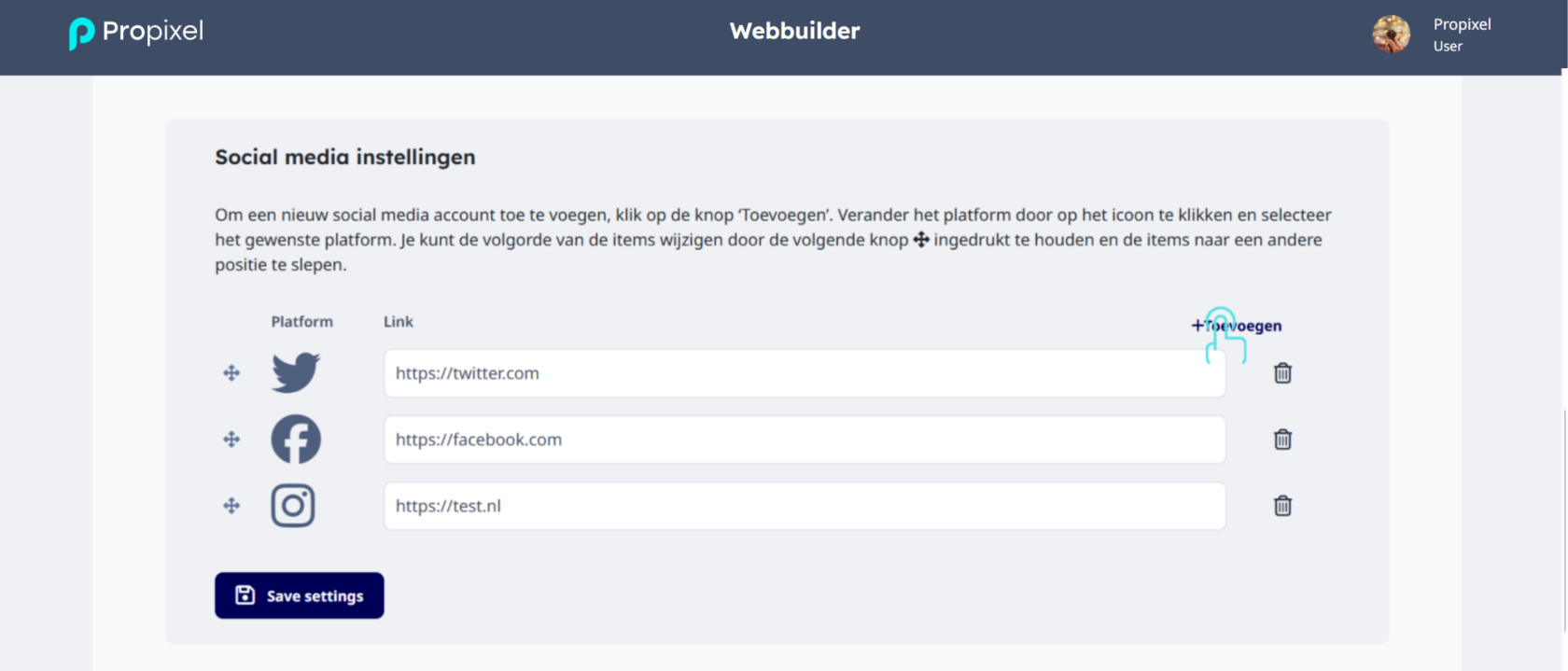 Ontwerp zonder titel - 2025-05-15T162626.501.png