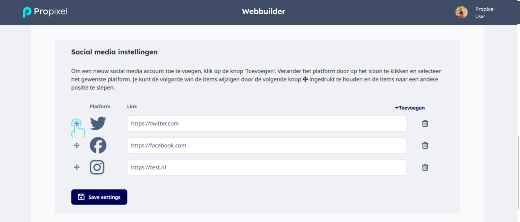 Ontwerp zonder titel - 2025-05-15T162702.553.png