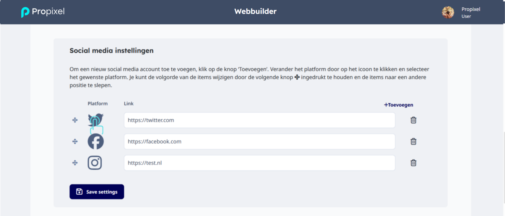 Ontwerp zonder titel - 2025-05-15T162736.123.png