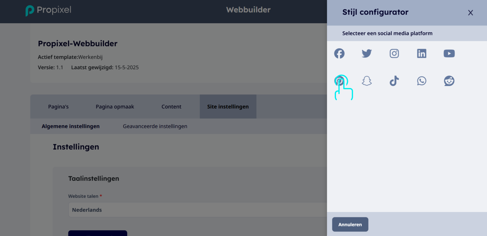 Ontwerp zonder titel - 2025-05-15T163225.842.png