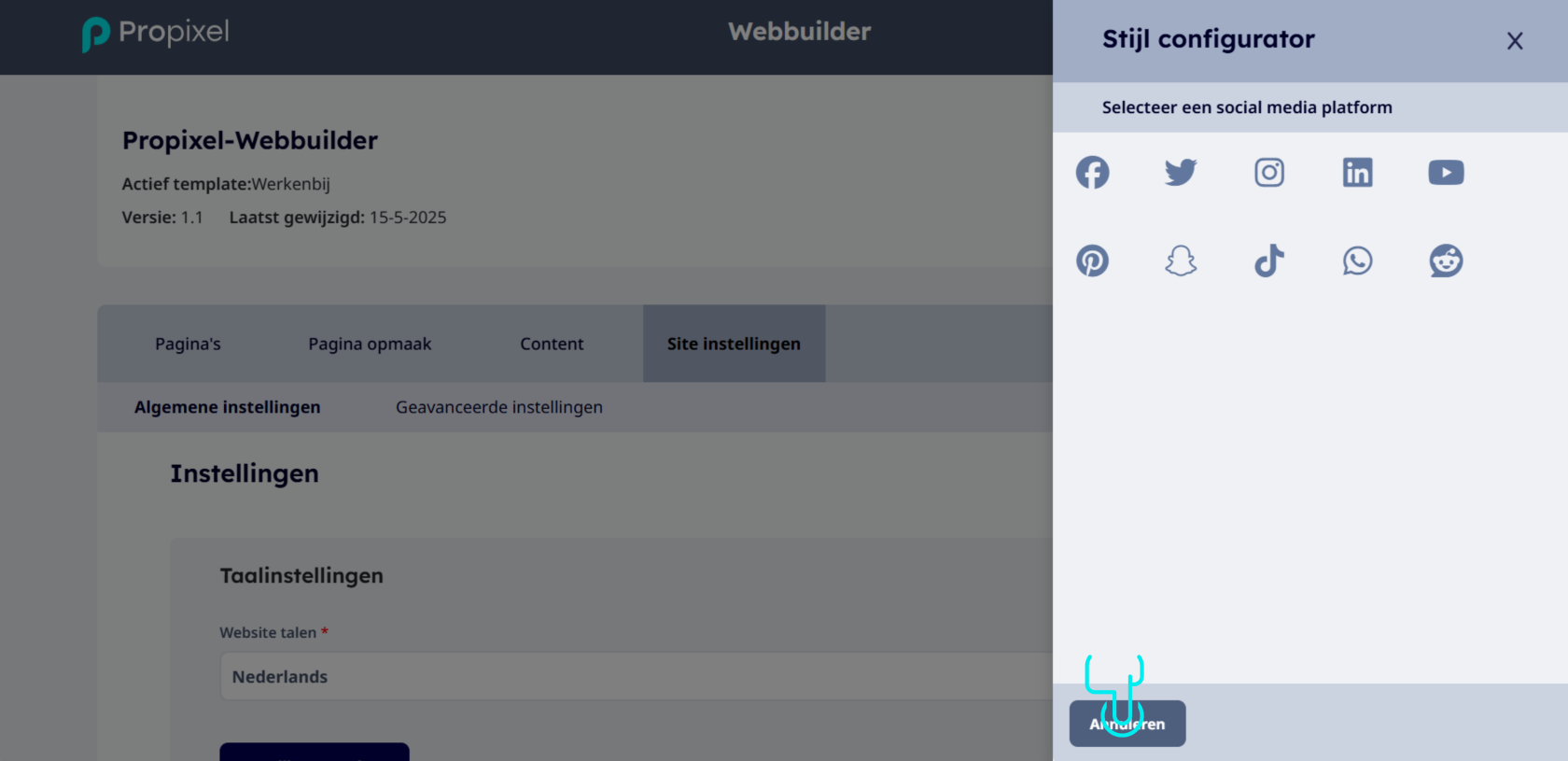 Ontwerp zonder titel - 2025-05-15T163245.096.png