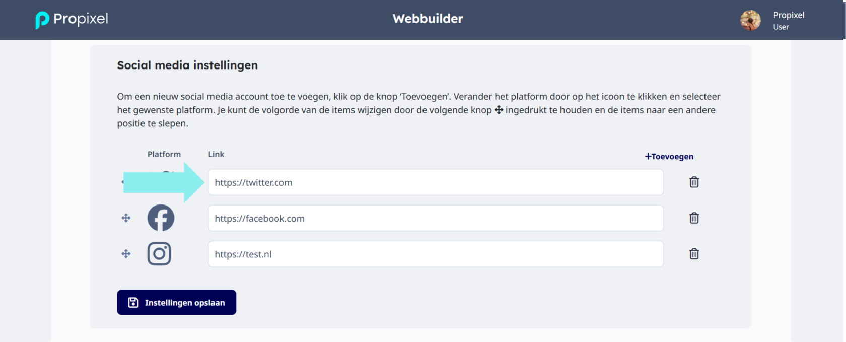 Ontwerp zonder titel - 2025-05-15T163329.336.png