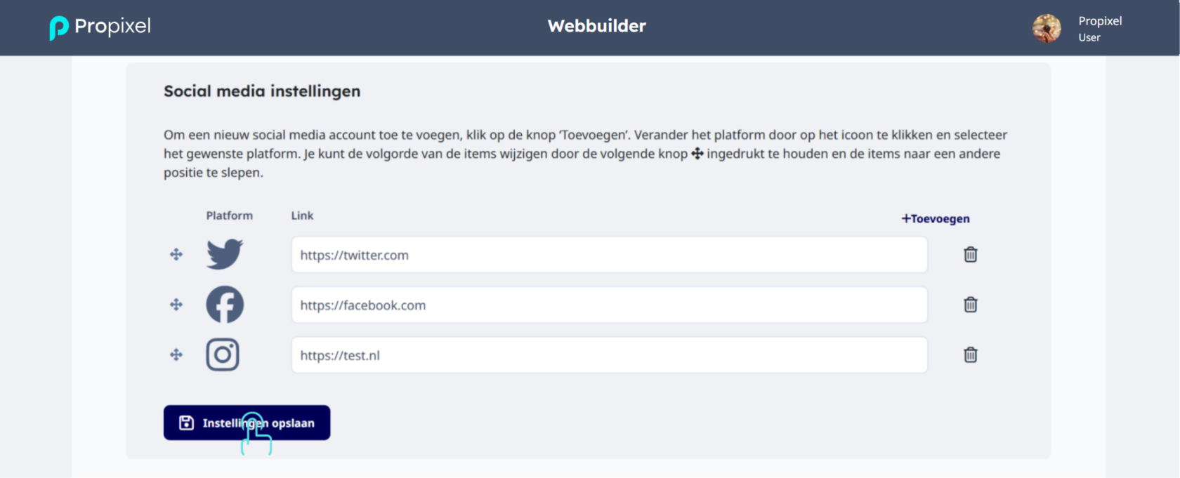 Ontwerp zonder titel - 2025-05-15T163431.278.png
