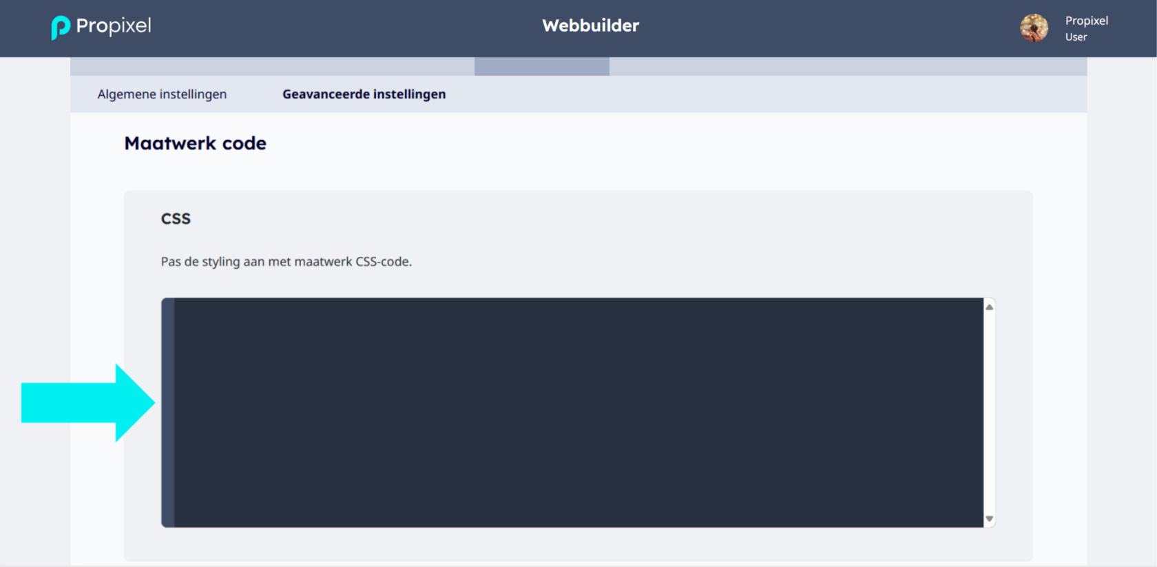 Ontwerp zonder titel - 2025-05-15T163634.739.png