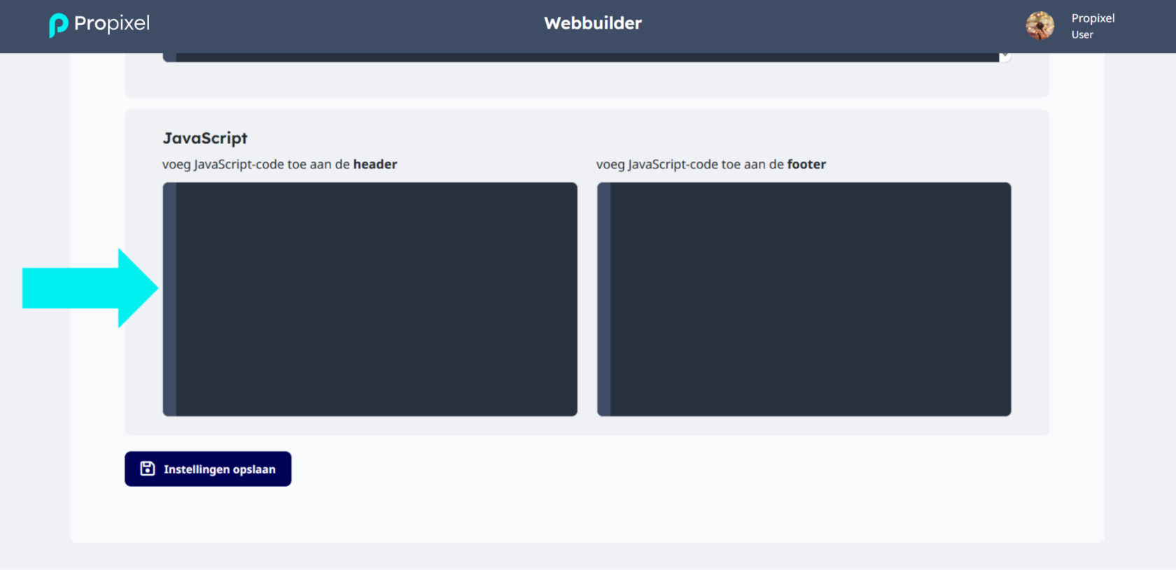 Ontwerp zonder titel - 2025-05-15T163716.375.png