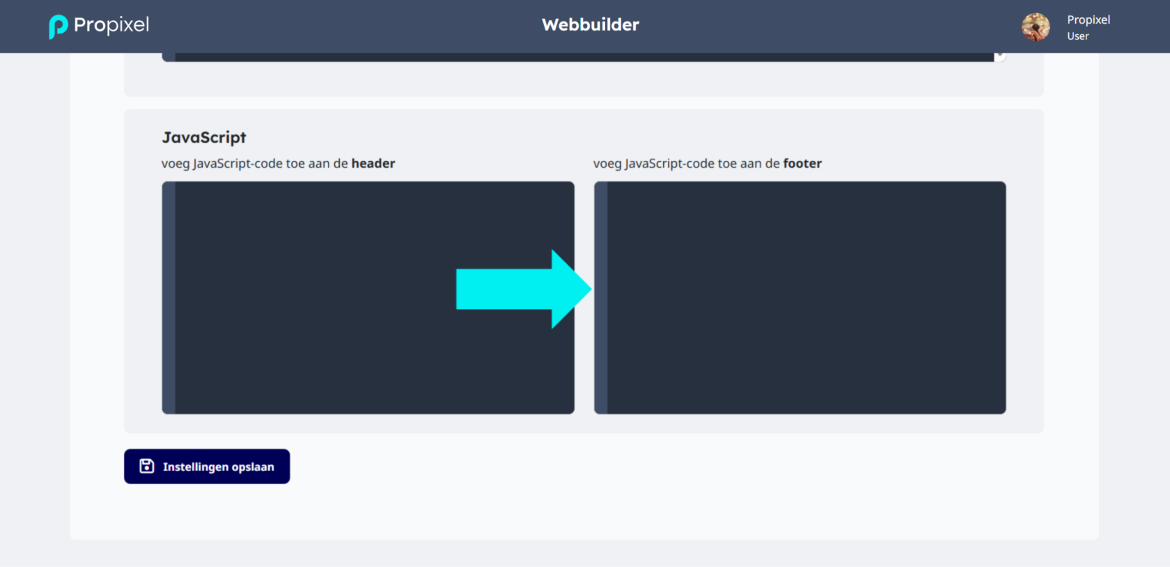 Ontwerp zonder titel - 2025-05-15T163808.904.png
