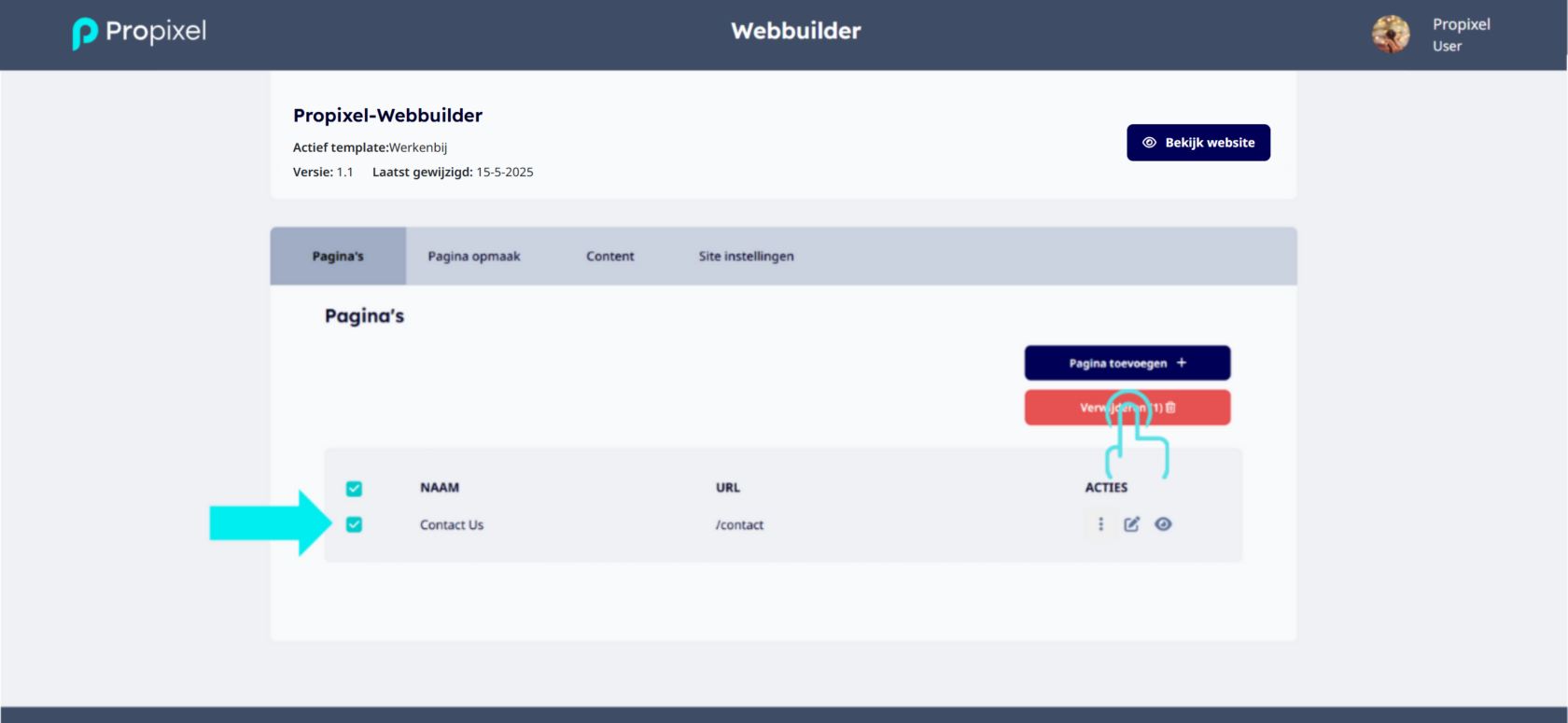 Ontwerp zonder titel - 2025-05-15T164930.249.png