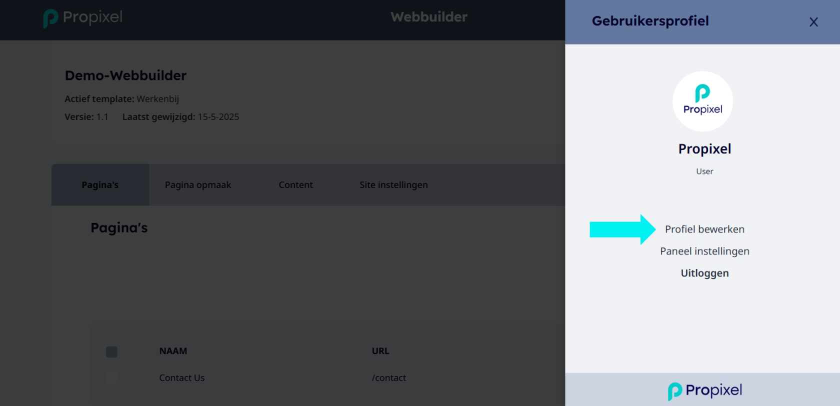 profielbewerken.PNG