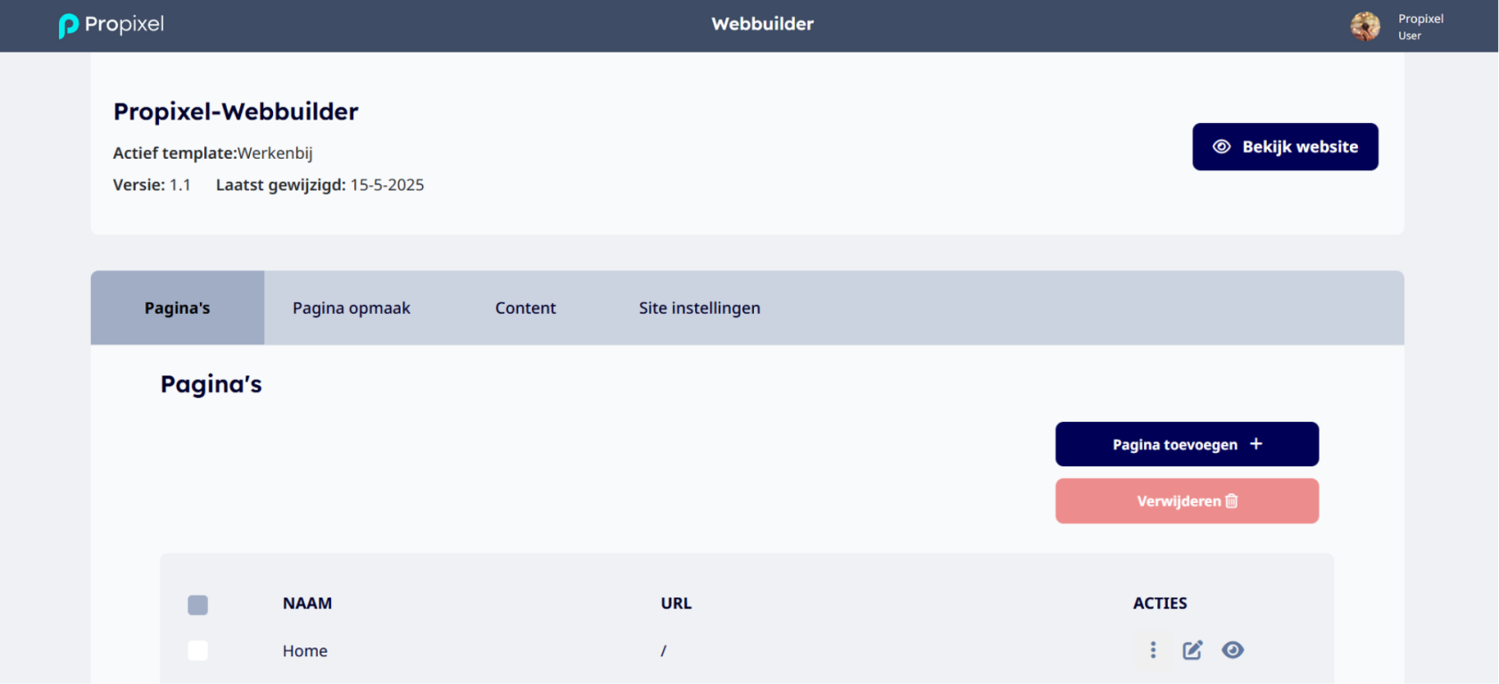 Ontwerp zonder titel - 2025-05-15T115538.390.png